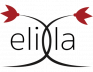 elila, creatrice di moda