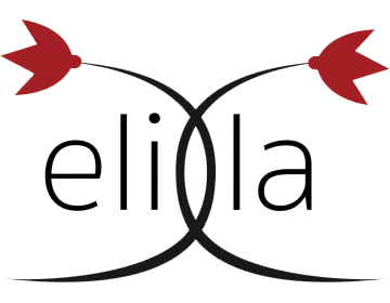 elila di Elisa Lanzillotti