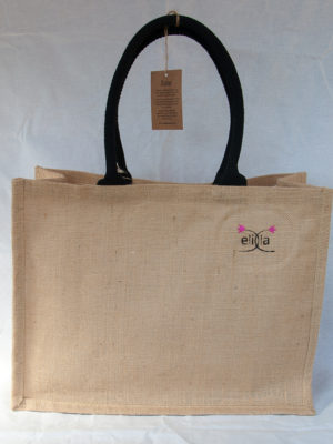 shopping-bag-grande