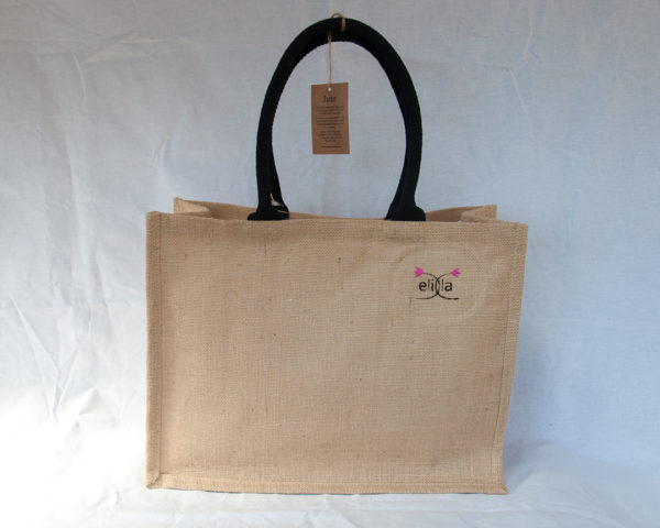 shopping-bag-grande