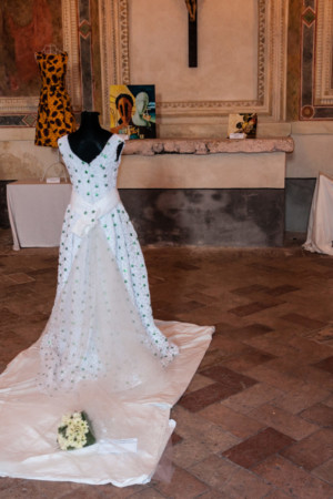 esposizione oratorio miranda