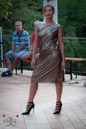 sensuality