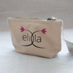 sacca pochette
