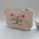 sacca pochette