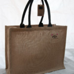 shopping-bag-grande