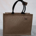 shopping-bag-grande
