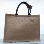 shopping-bag-grande
