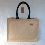 shopping-bag-grande