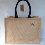 shopping-bag-grande