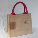 mini-borsa