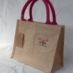 mini-borsa