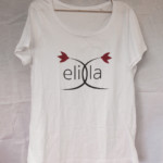 tshirt-xl