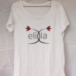 tshirt-xl