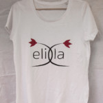 T-Shirt-ring-spun