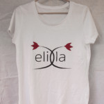 T-Shirt-ring-spun