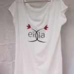 t-shirt-kimono