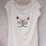 t-shirt-kimono