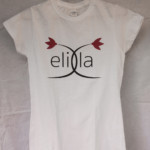 t-shirt-s