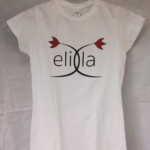t-shirt-s