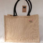 shopping-bag-grande