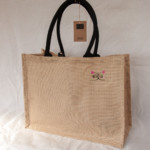 shopping-bag-grande