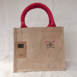 mini-borsa