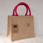 mini-borsa