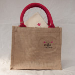mini-borsa