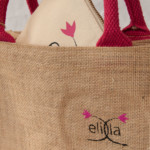 mini-borsa