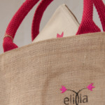 mini-borsa